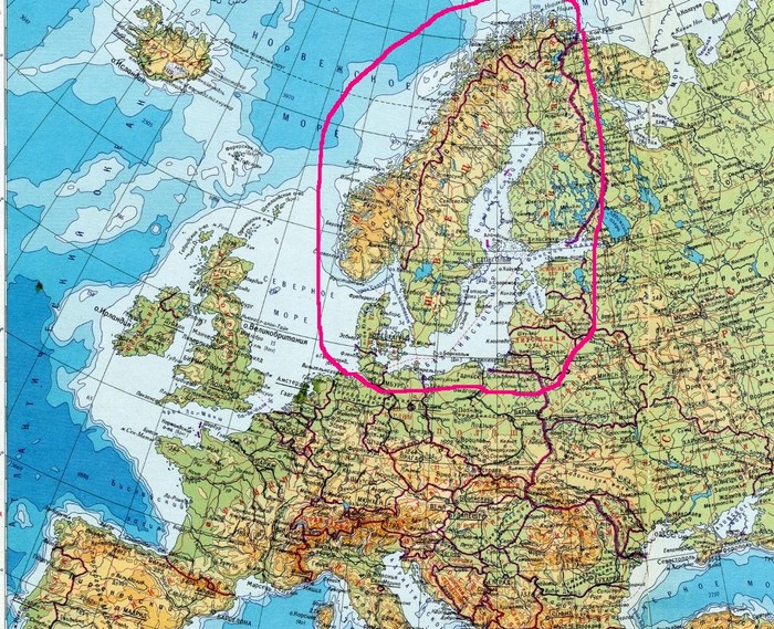 skandinavia_nash